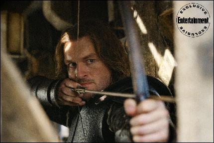 cadrs010 (2000x1333, 500 k�...)