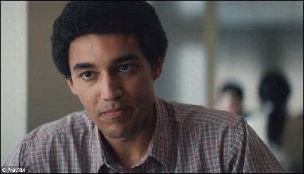 devon-terrell018 (634x364, 32 k�...)