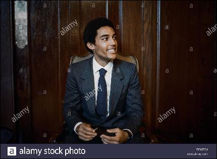 devon-terrell042 (1300x952, 118 k�...)