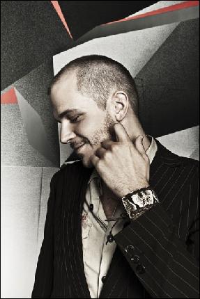 cursedtv.ru-gustaf-skarsgard-006 (400x600, 47 k�...)