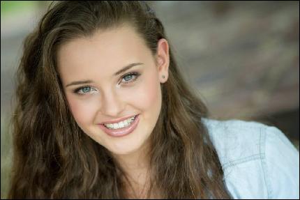 katherine-langford022 (960x640, 58 k�...)