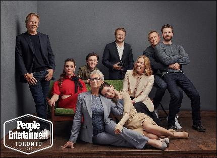 katherine-langford032 (1500x1089, 346 k�...)