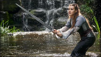 35aab-3966e9e4-c88a202-290ff77c09c9 (2000x1125, 313 k�...)