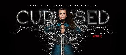 wallpapers010 (2460x1080, 315 k�...)